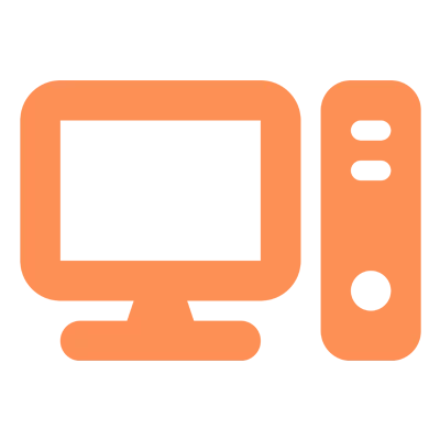 pc
