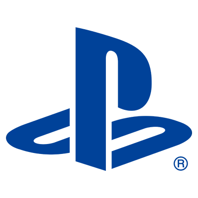 ps_sony
